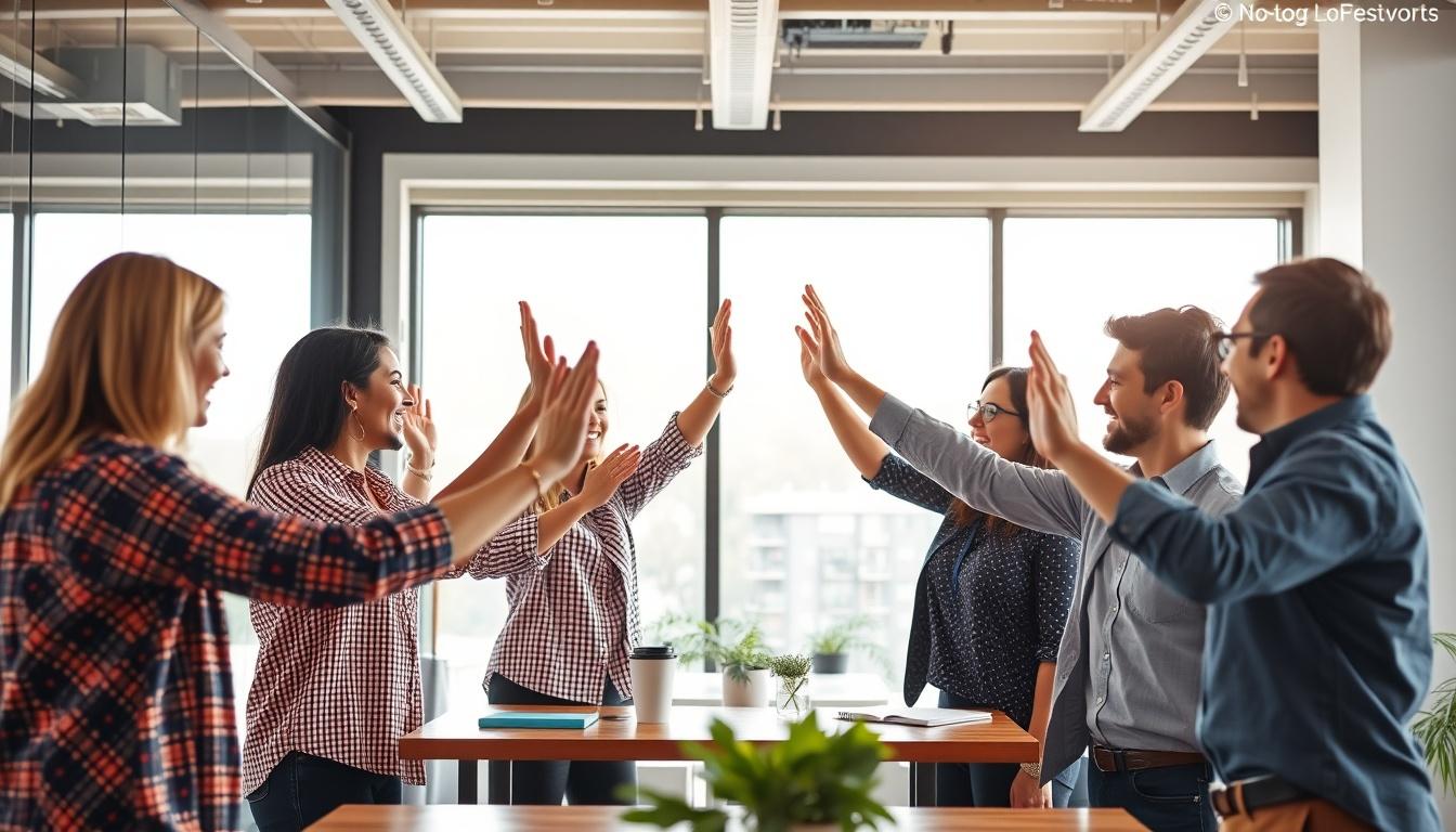 Shape Your Career